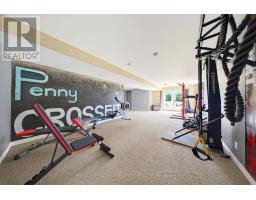 562 Pennycross Lane, Ottawa, ON K0A1L0 Photo 35