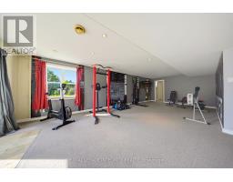 562 Pennycross Lane, Ottawa, ON K0A1L0 Photo 36