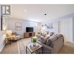 562 Pennycross Lane, Ottawa, ON K0A1L0 Photo 37
