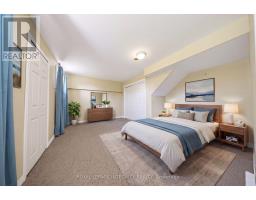 562 Pennycross Lane, Ottawa, ON K0A1L0 Photo 38