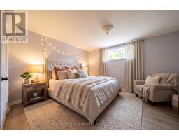 562 Pennycross Lane, Ottawa, ON K0A1L0 Photo 39