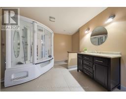 562 Pennycross Lane, Ottawa, ON K0A1L0 Photo 40