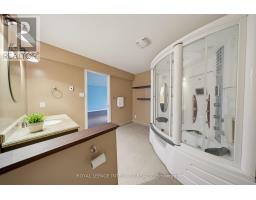 562 Pennycross Lane, Ottawa, ON K0A1L0 Photo 41