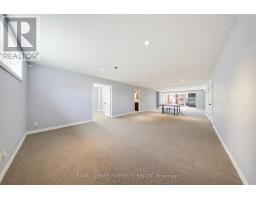 562 Pennycross Lane, Ottawa, ON K0A1L0 Photo 42