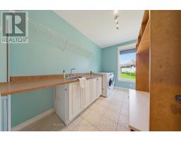 562 Pennycross Lane, Ottawa, ON K0A1L0 Photo 43