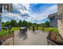 562 Pennycross Lane, Ottawa, ON K0A1L0 Photo 44