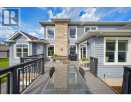 562 Pennycross Lane, Ottawa, ON K0A1L0 Photo 45