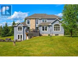 562 Pennycross Lane, Ottawa, ON K0A1L0 Photo 46