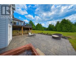 562 Pennycross Lane, Ottawa, ON K0A1L0 Photo 47