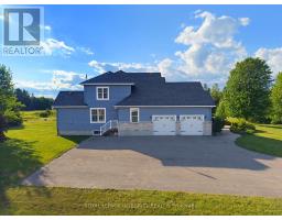 562 Pennycross Lane, Ottawa, ON K0A1L0 Photo 48