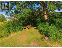 562 Pennycross Lane, Ottawa, ON K0A1L0 Photo 49
