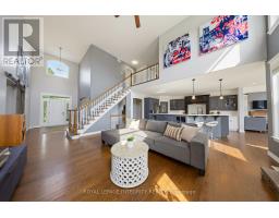 Family room - 562 Pennycross Lane, Ottawa, ON K0A1L0 Photo 8