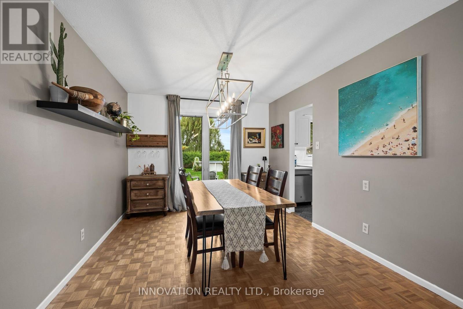 2863 JOHN SHAW ROAD - Image 10