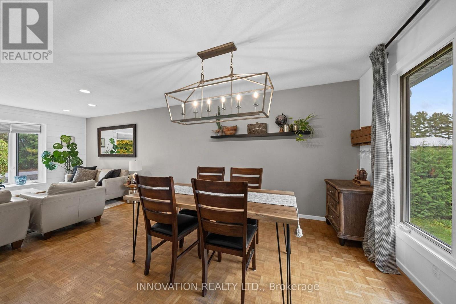 2863 JOHN SHAW ROAD - Image 11