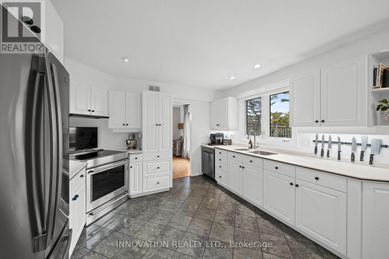 2863 JOHN SHAW ROAD - Image 12
