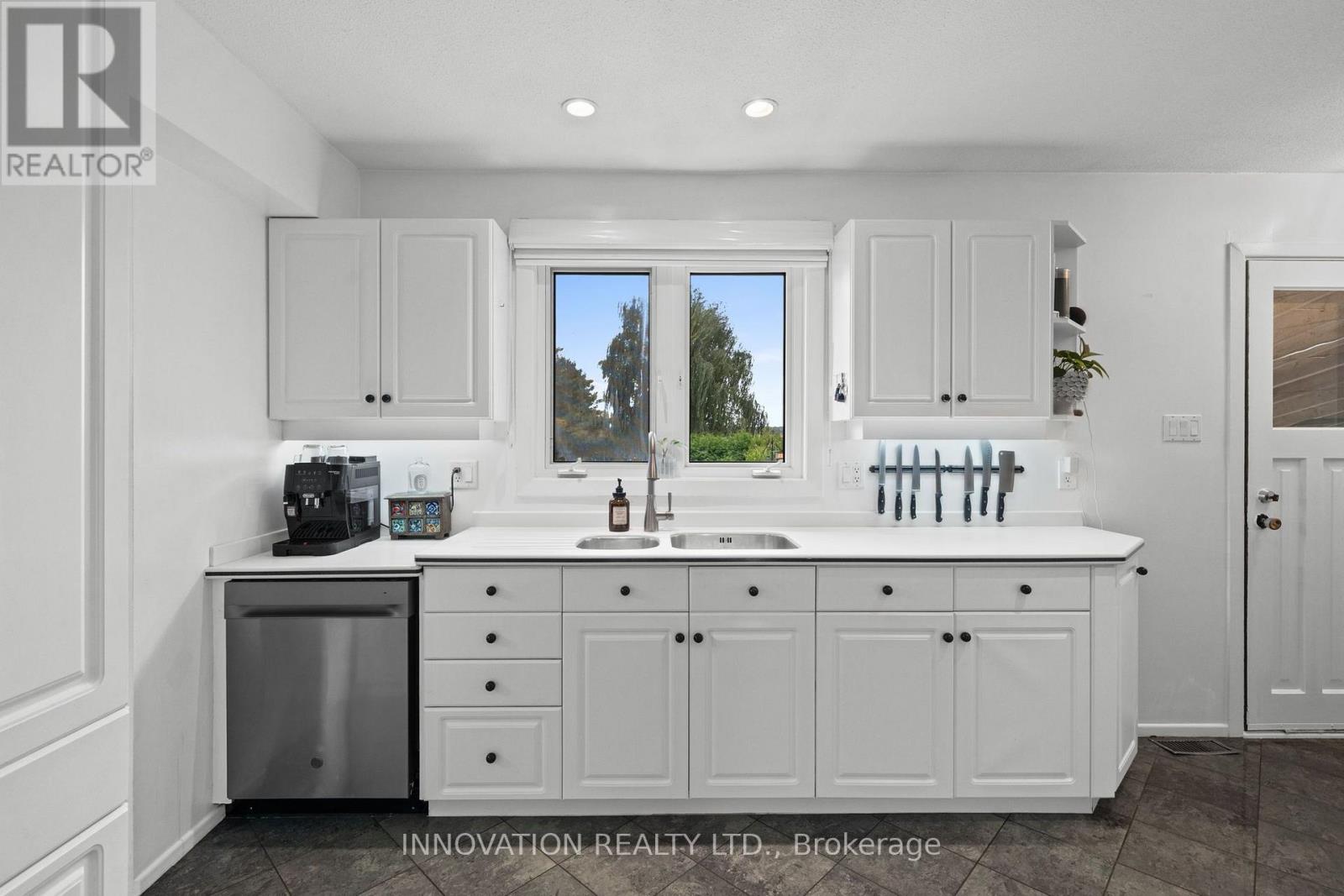 2863 JOHN SHAW ROAD - Image 15