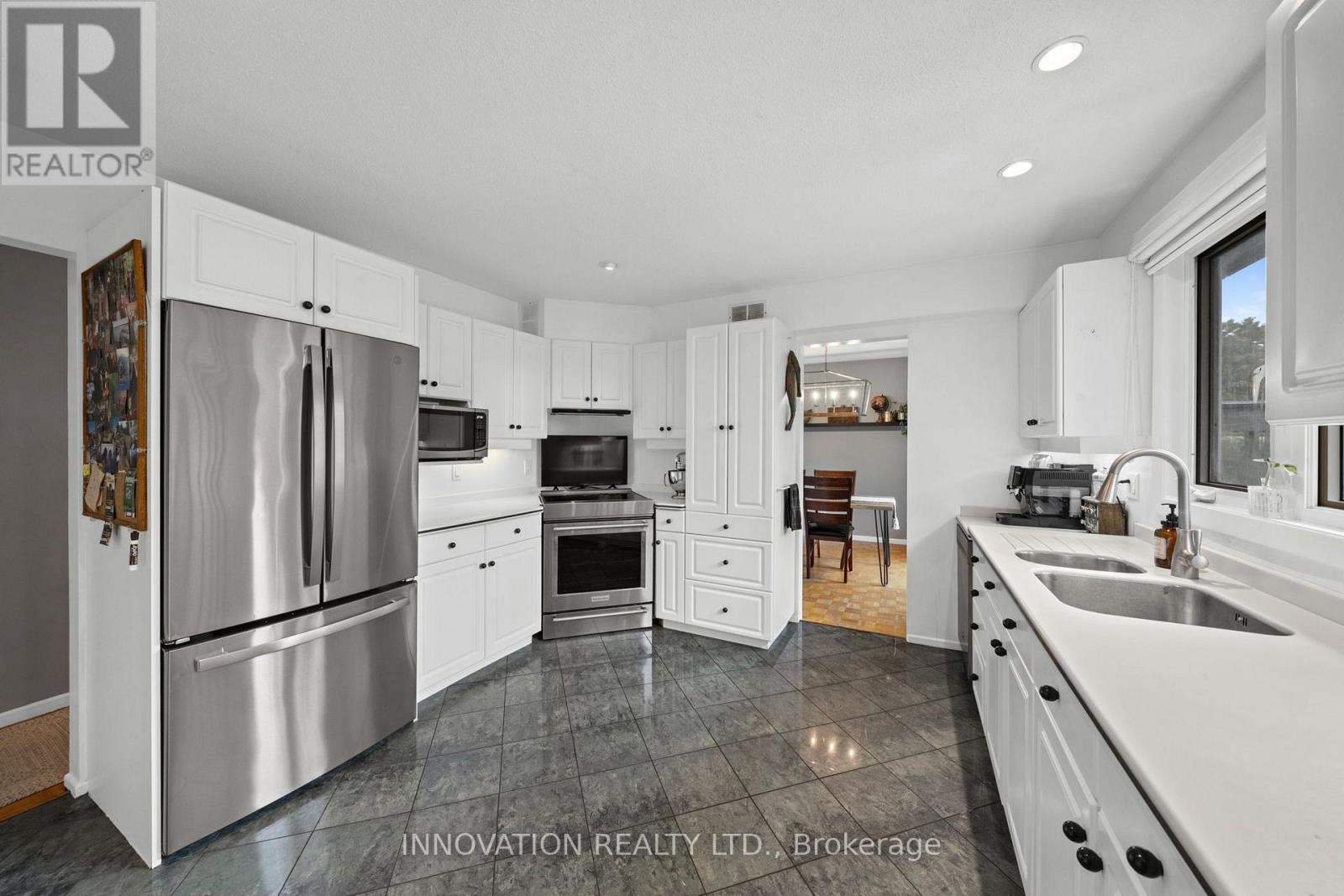 2863 JOHN SHAW ROAD - Image 16
