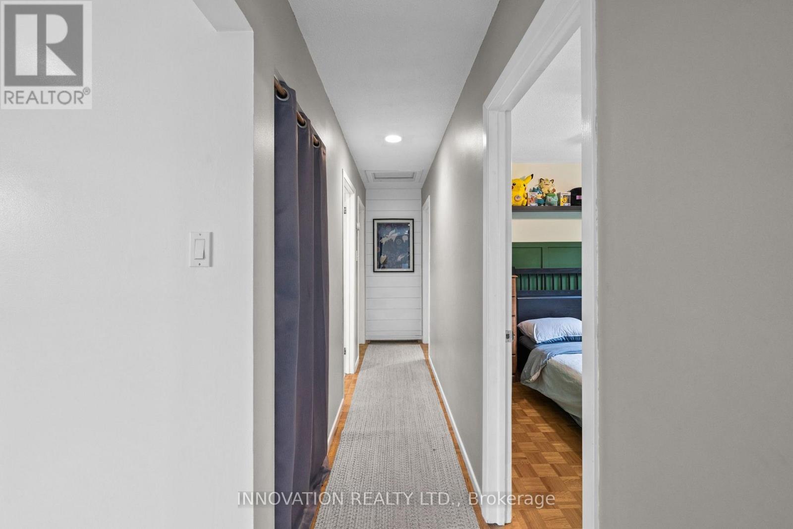 2863 JOHN SHAW ROAD - 17