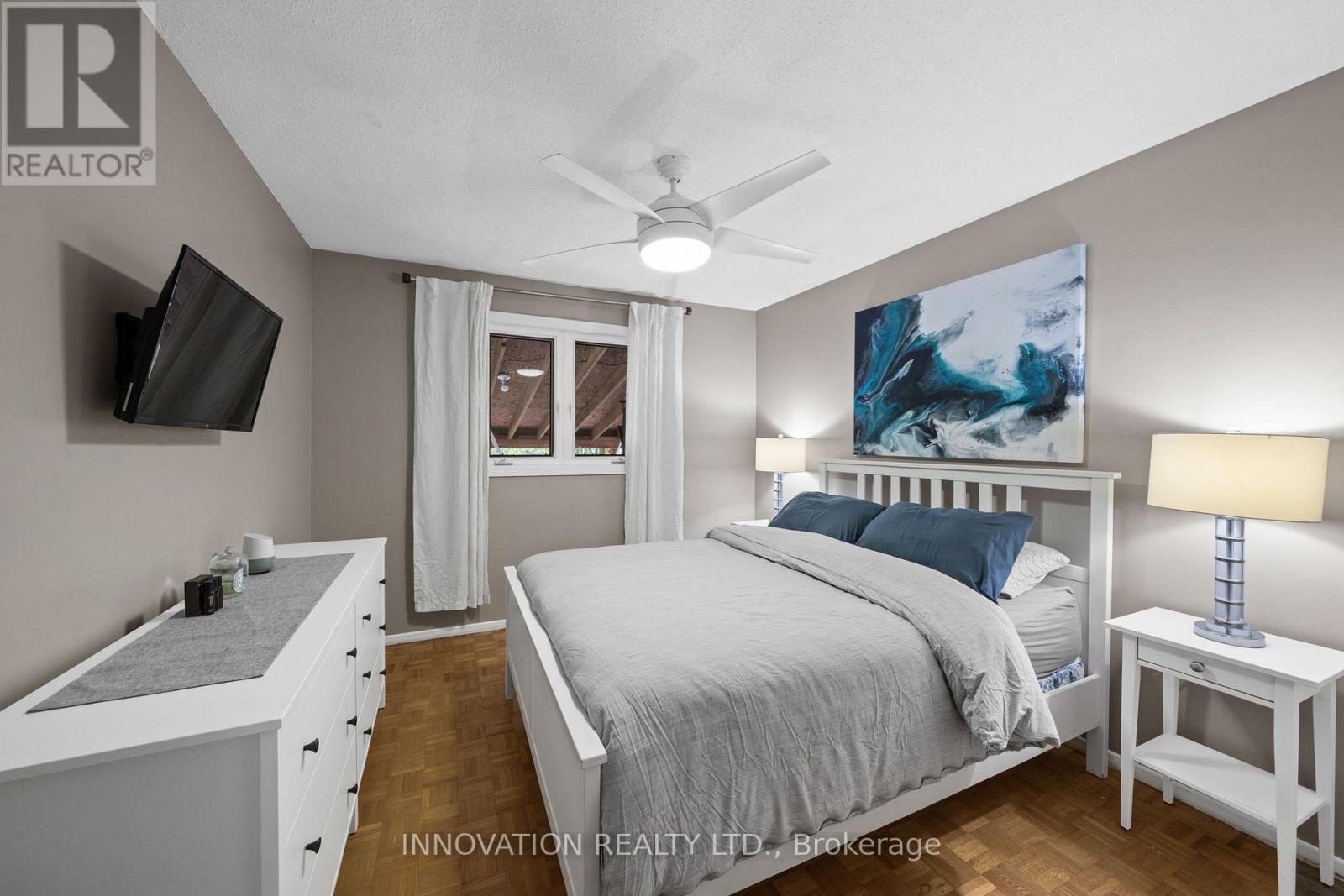 2863 JOHN SHAW ROAD - Image 18