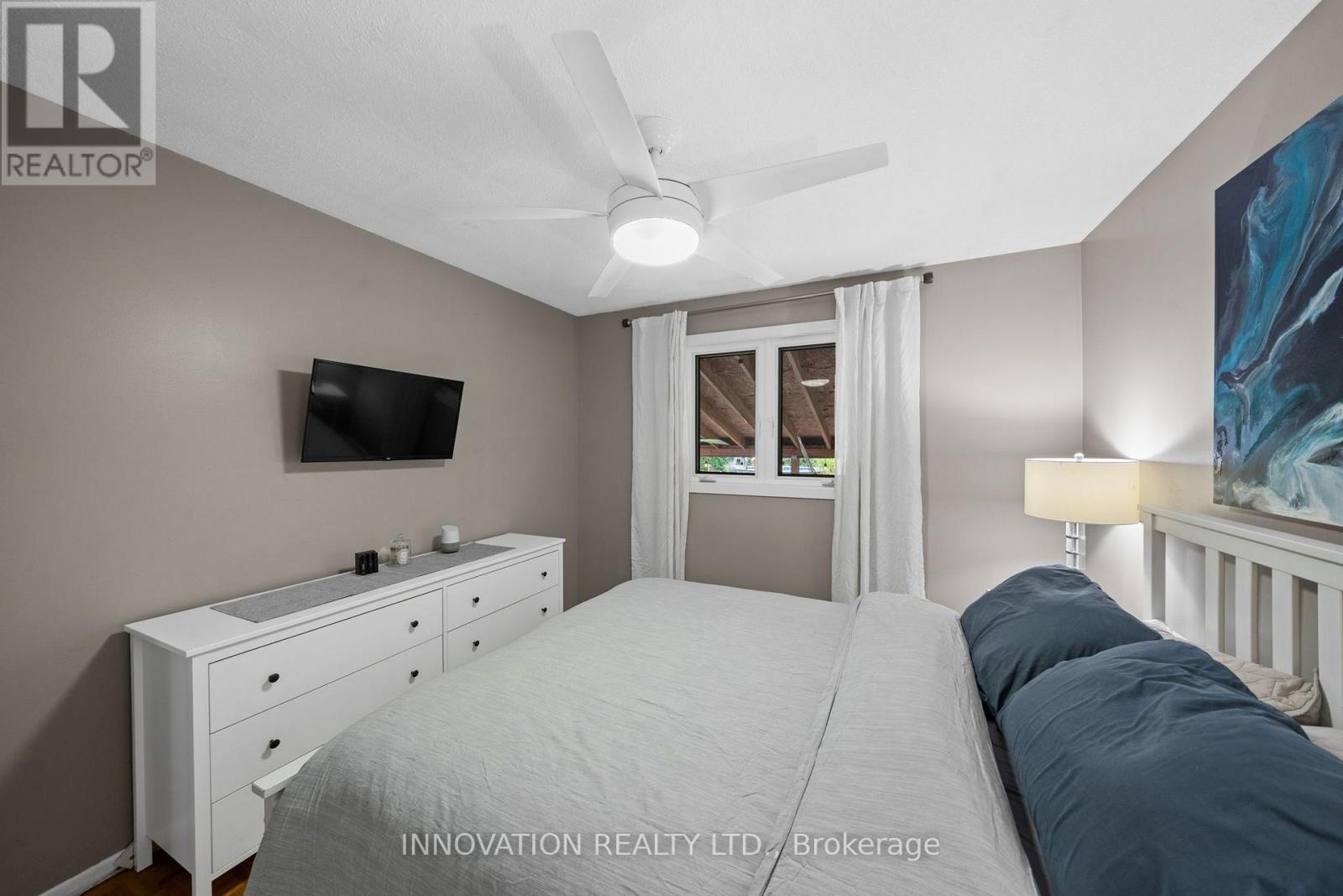 2863 JOHN SHAW ROAD - Image 19