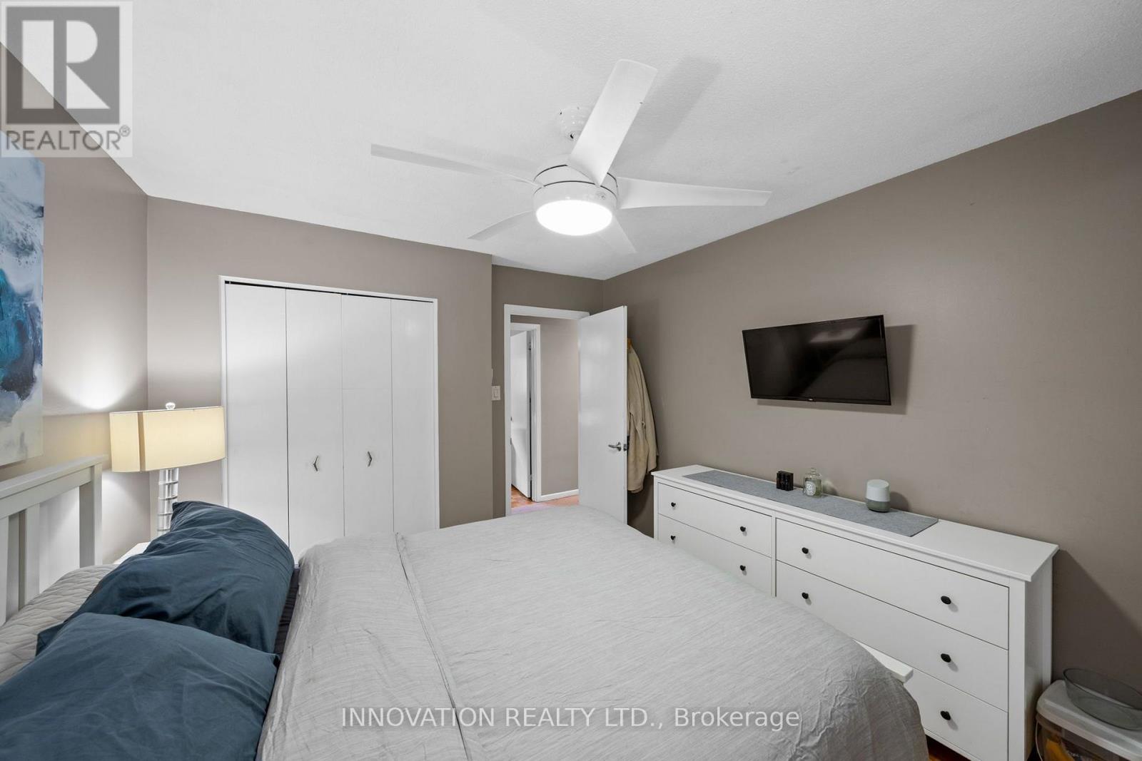 2863 JOHN SHAW ROAD - 20