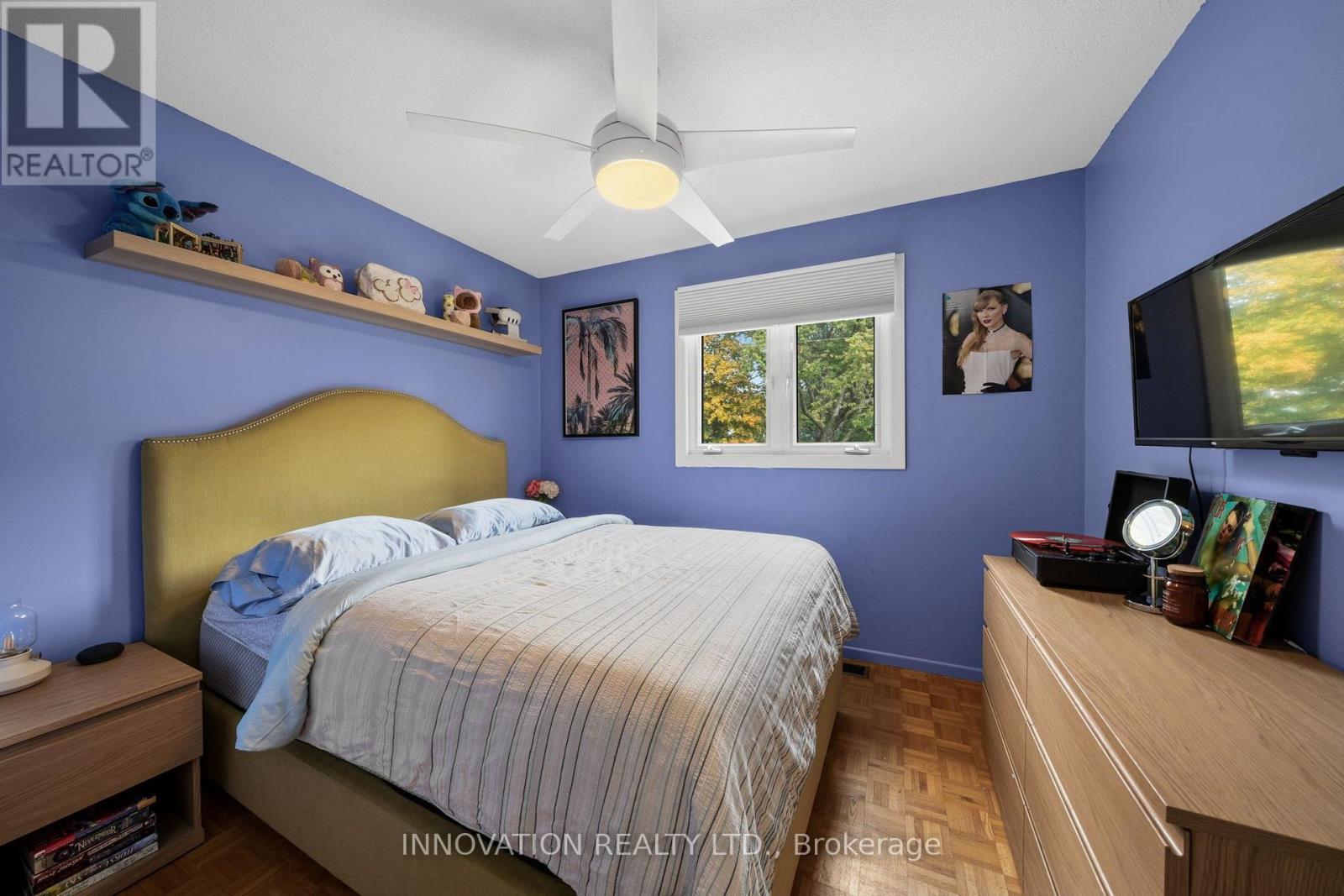 2863 JOHN SHAW ROAD - 21