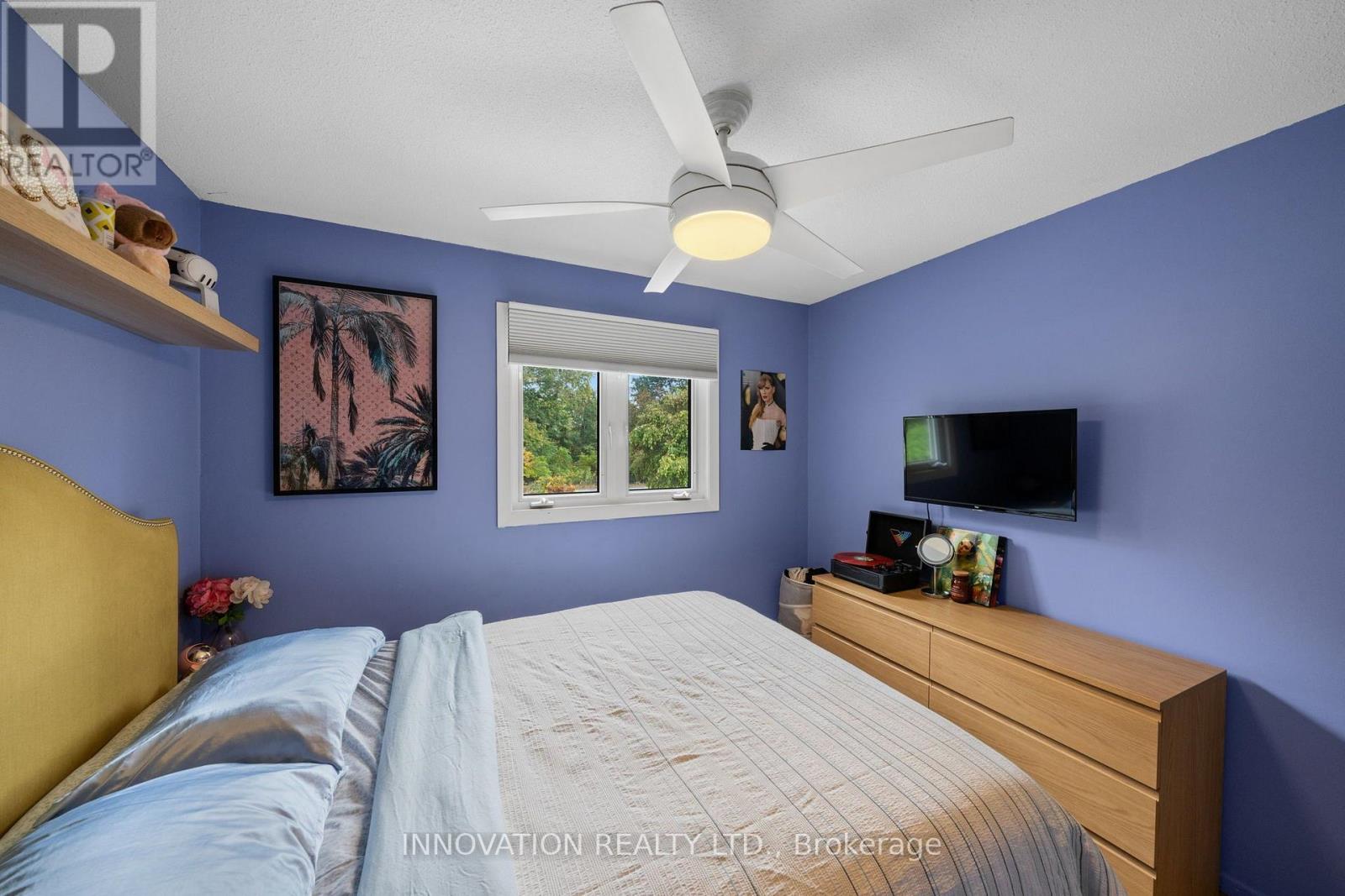 2863 JOHN SHAW ROAD - Image 22