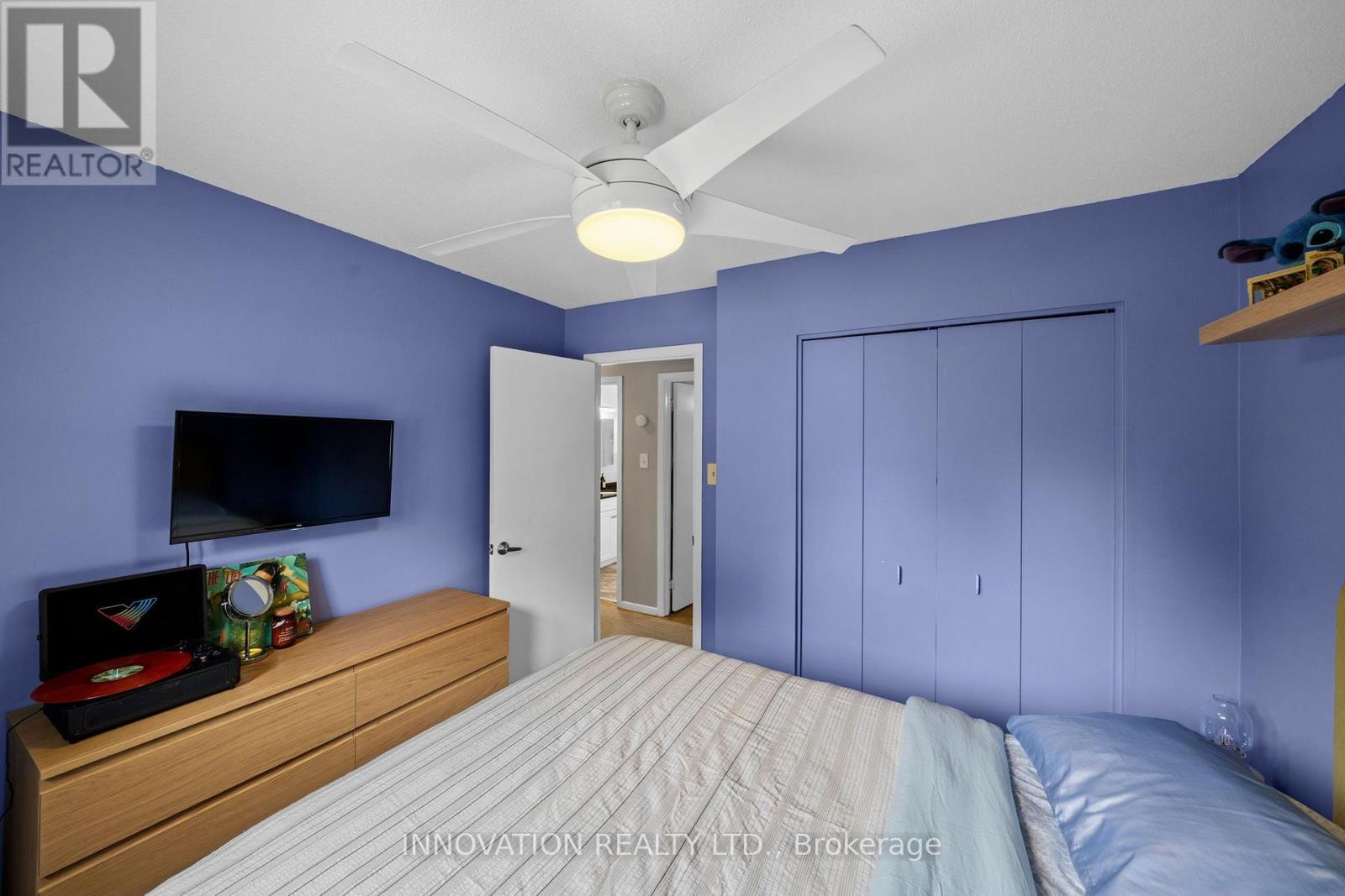 2863 JOHN SHAW ROAD - 23
