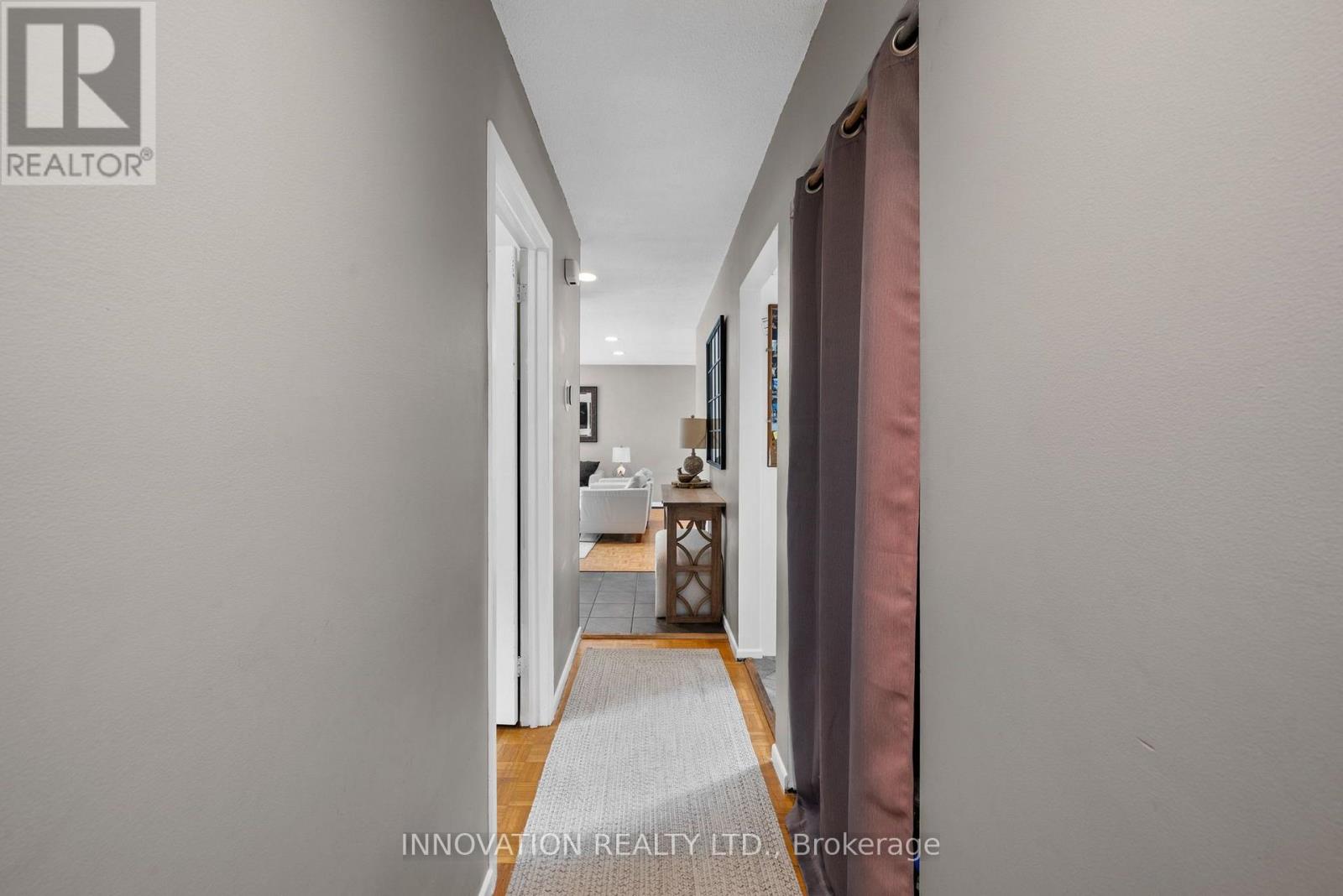 2863 JOHN SHAW ROAD - 25