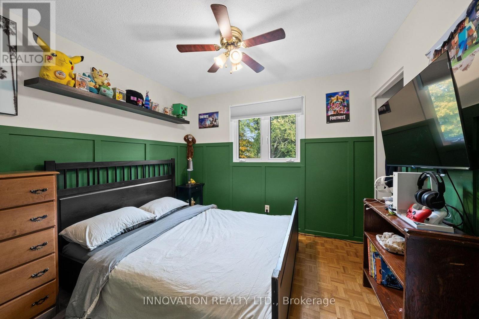 2863 JOHN SHAW ROAD - Image 26