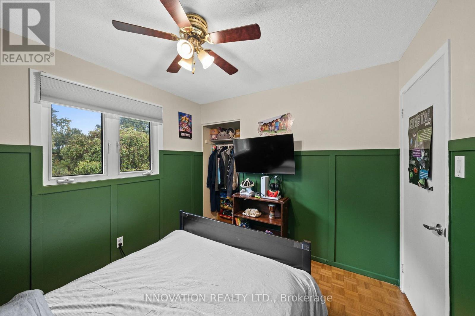2863 JOHN SHAW ROAD - Image 27