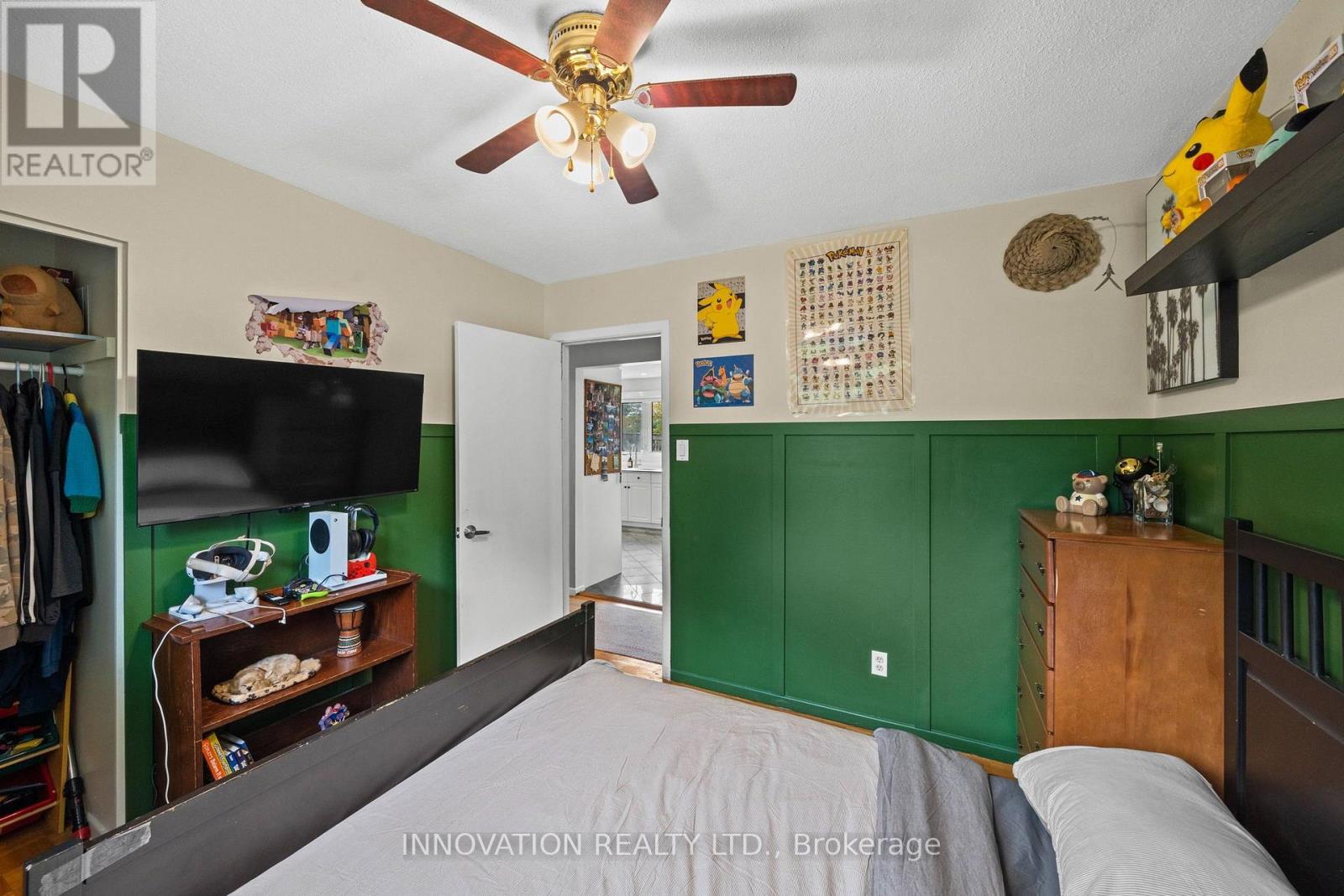 2863 JOHN SHAW ROAD - Image 28