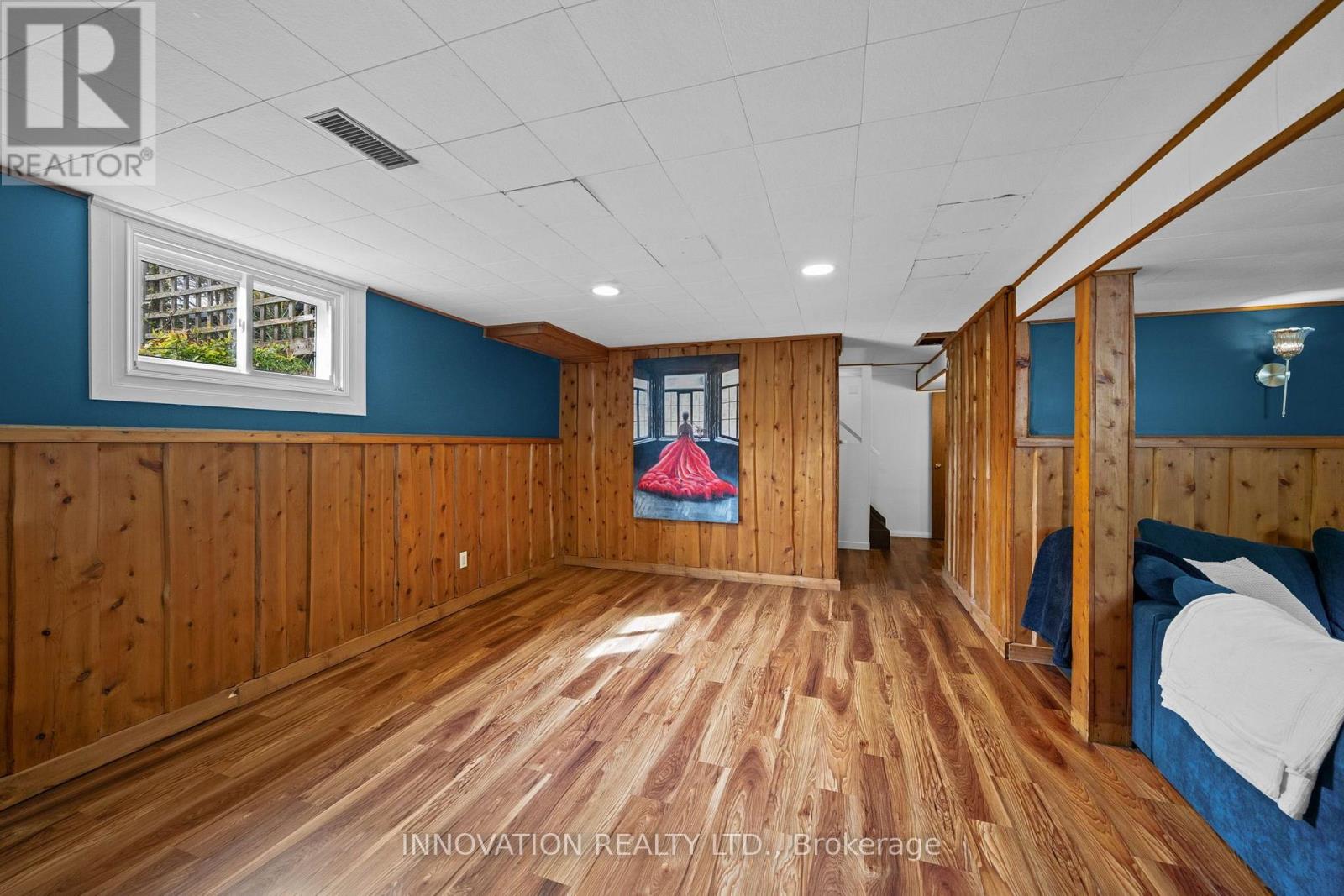 2863 JOHN SHAW ROAD - Image 30