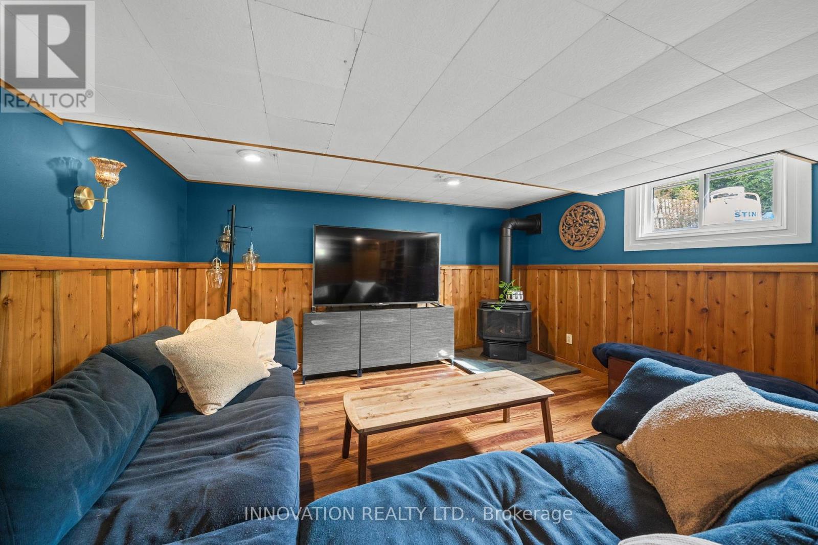 2863 JOHN SHAW ROAD - Image 31