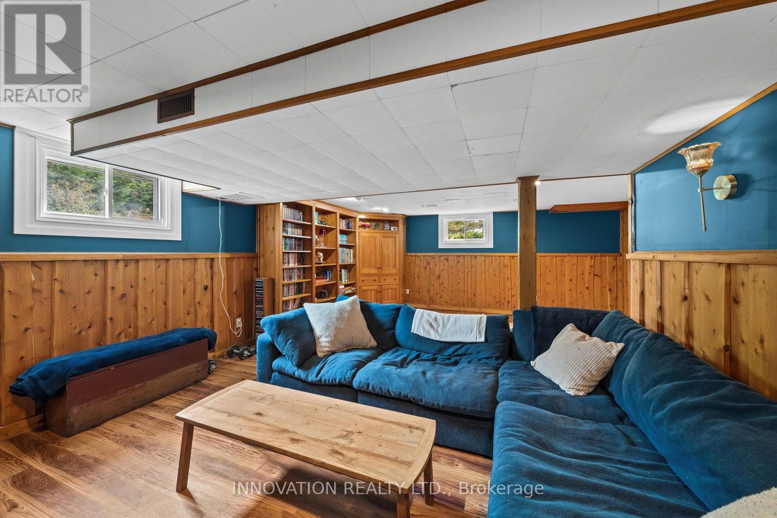 2863 JOHN SHAW ROAD - Image 32