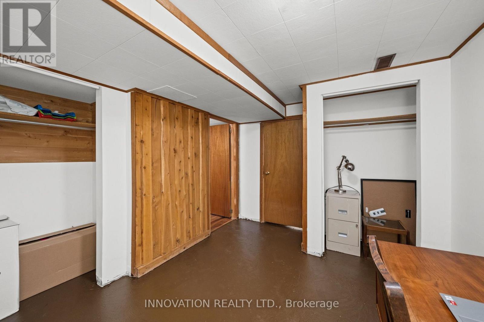 2863 JOHN SHAW ROAD - Image 34