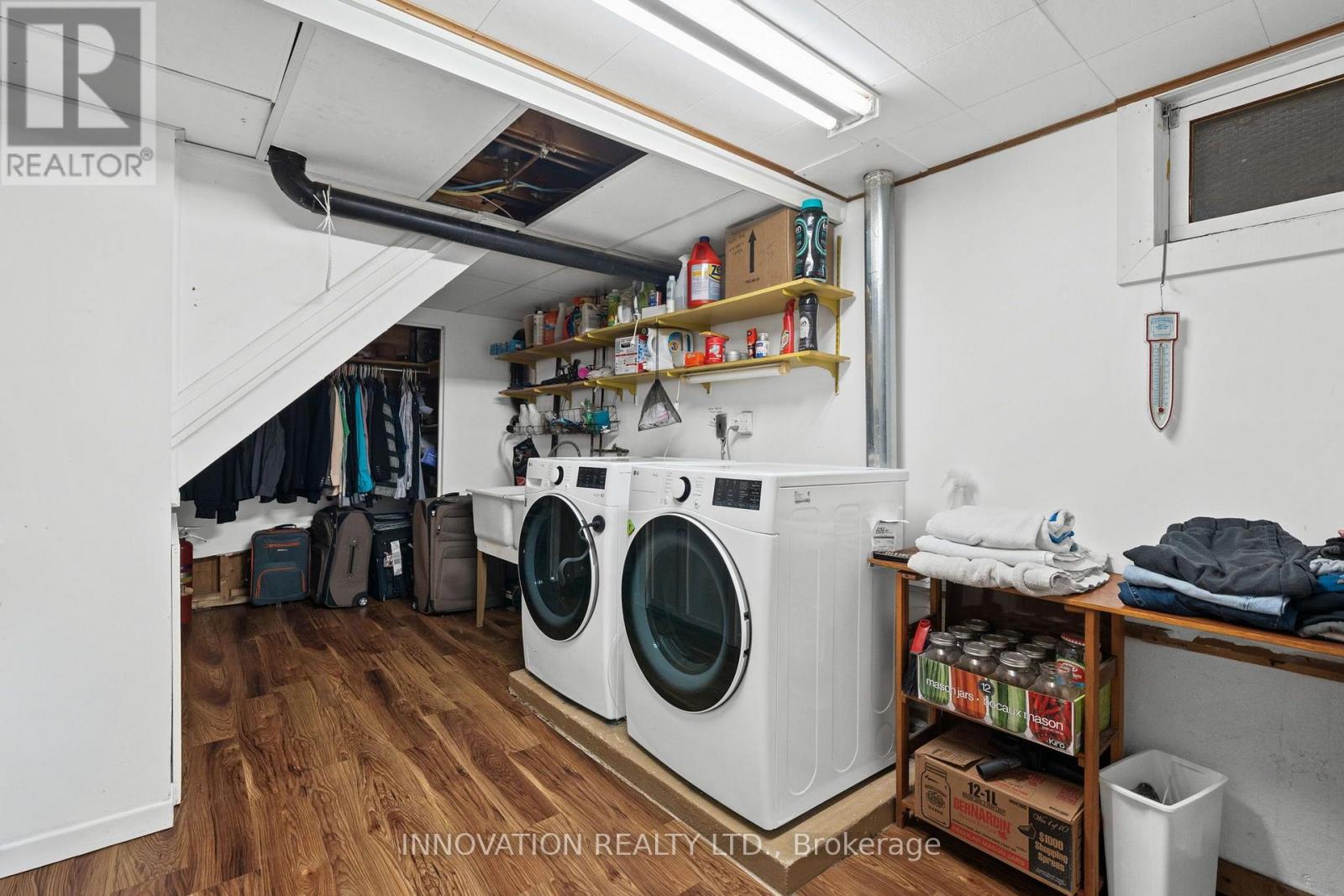 2863 JOHN SHAW ROAD - 35