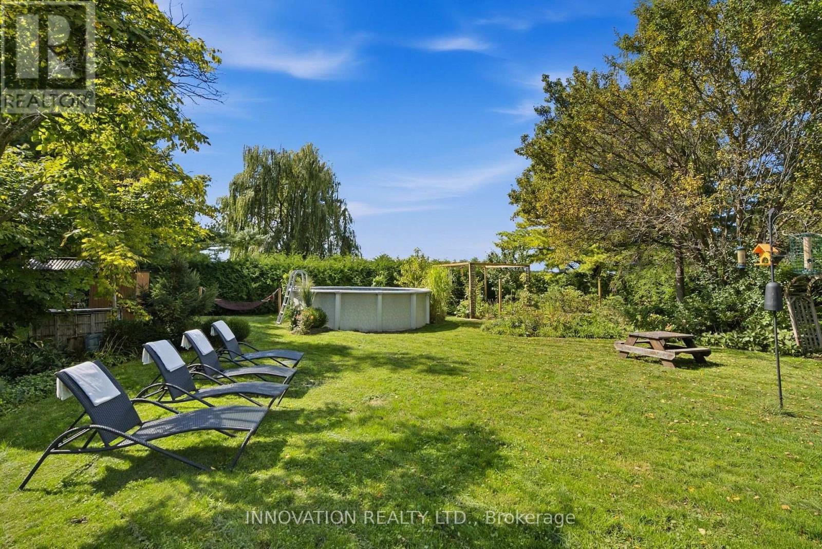 2863 JOHN SHAW ROAD - 36