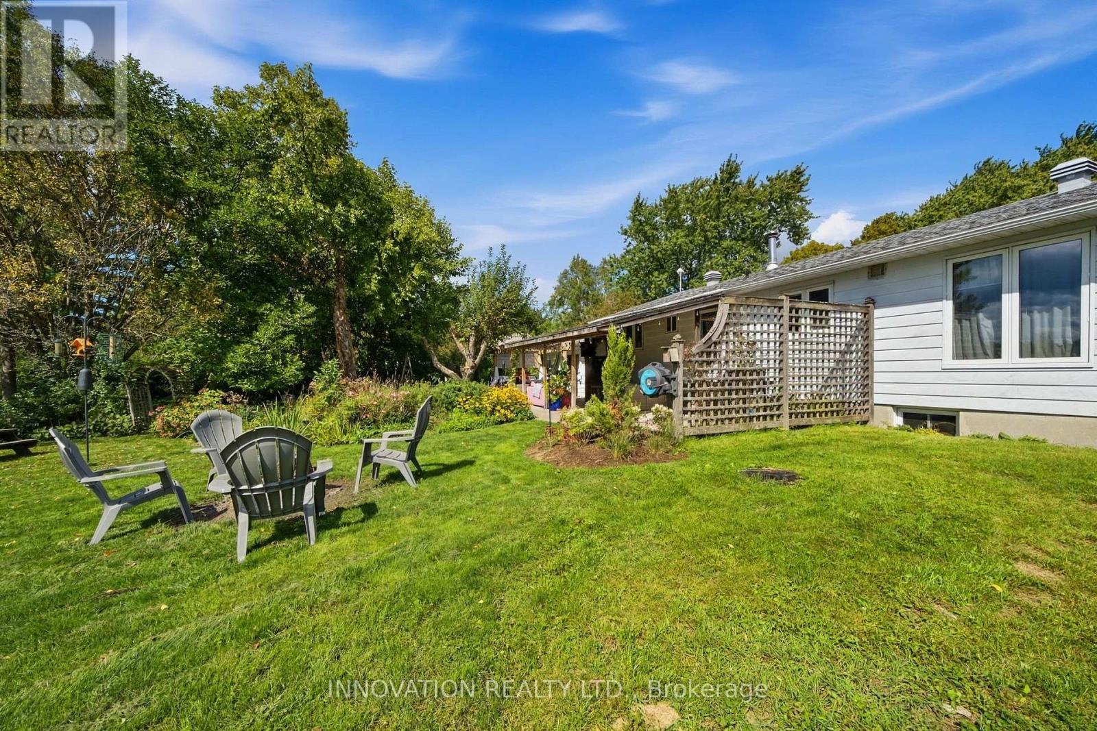 2863 JOHN SHAW ROAD - Image 37