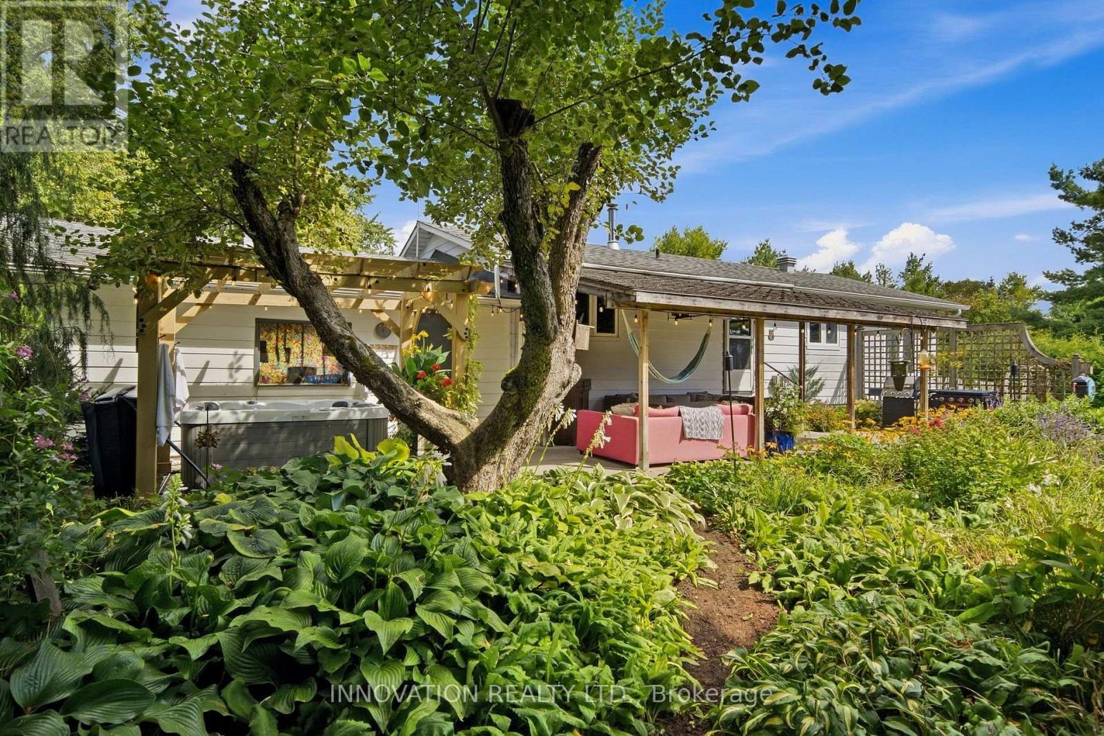 2863 JOHN SHAW ROAD - Image 39