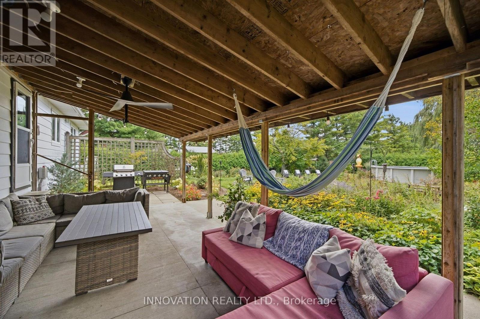 2863 JOHN SHAW ROAD - 41