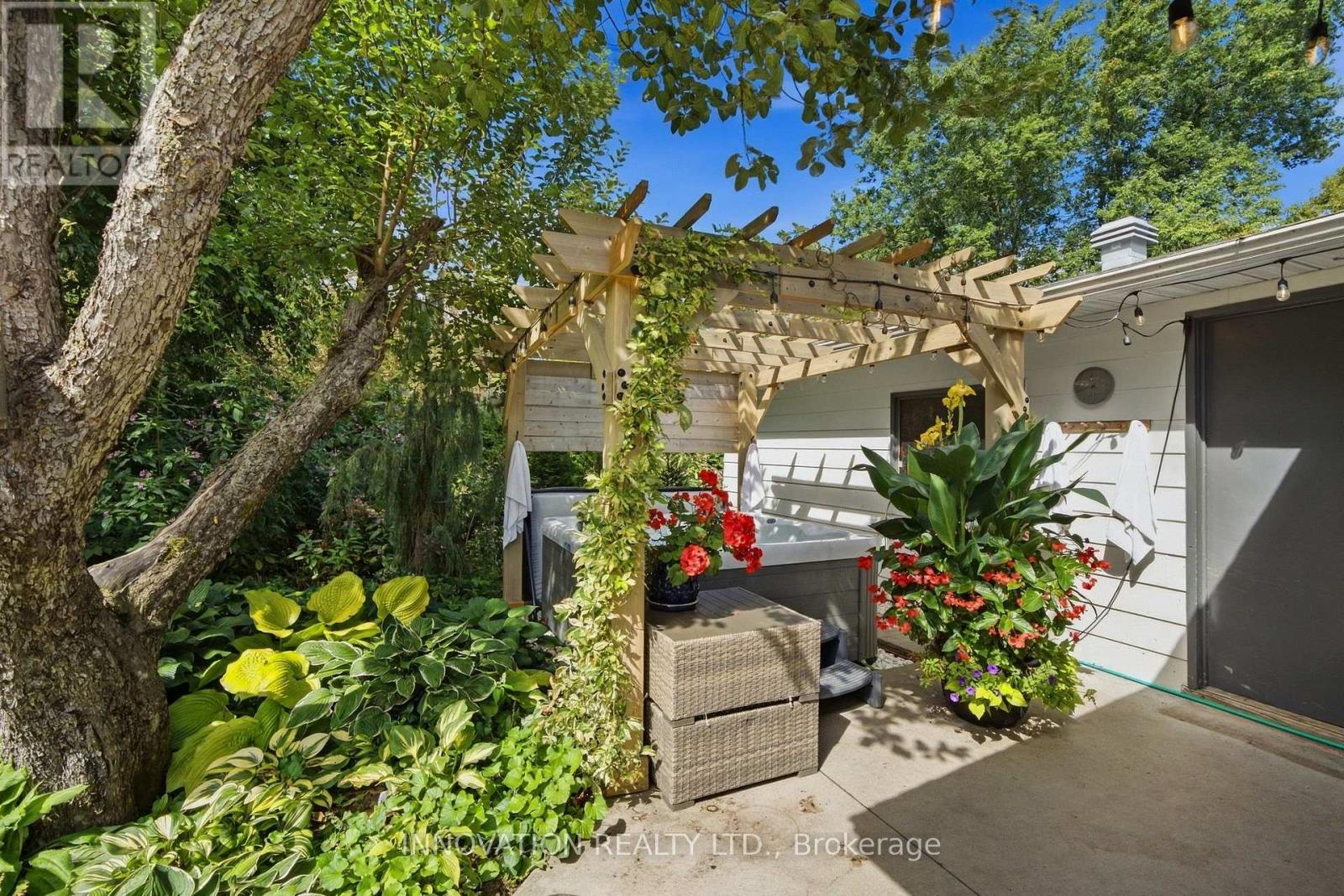 2863 JOHN SHAW ROAD - Image 43