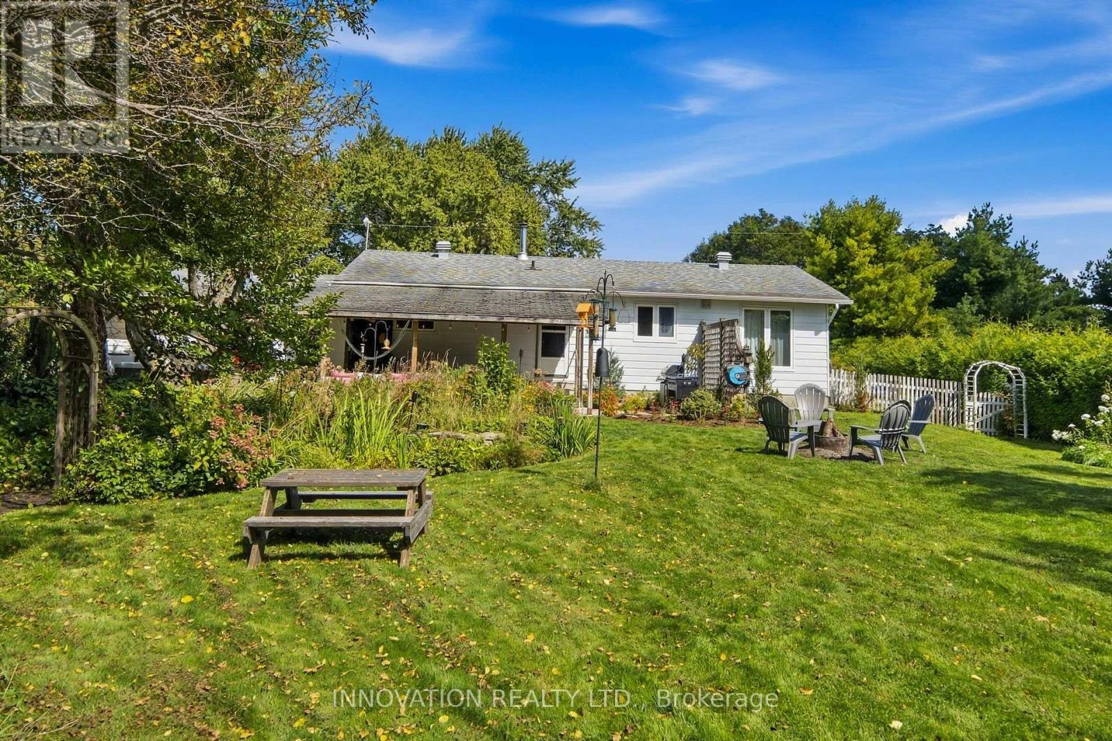 2863 JOHN SHAW ROAD - Image 46