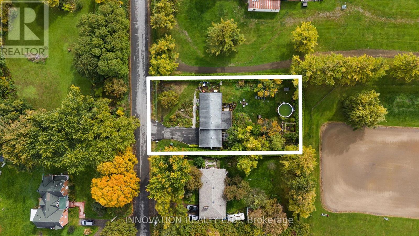 2863 JOHN SHAW ROAD - Image 47