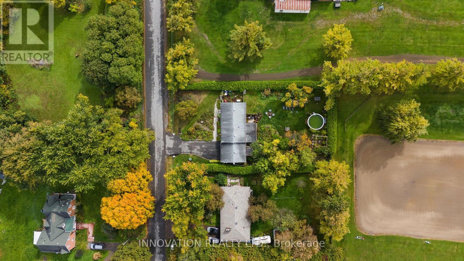 2863 JOHN SHAW ROAD - Image 48