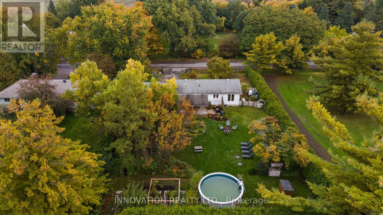 2863 JOHN SHAW ROAD - Image 49