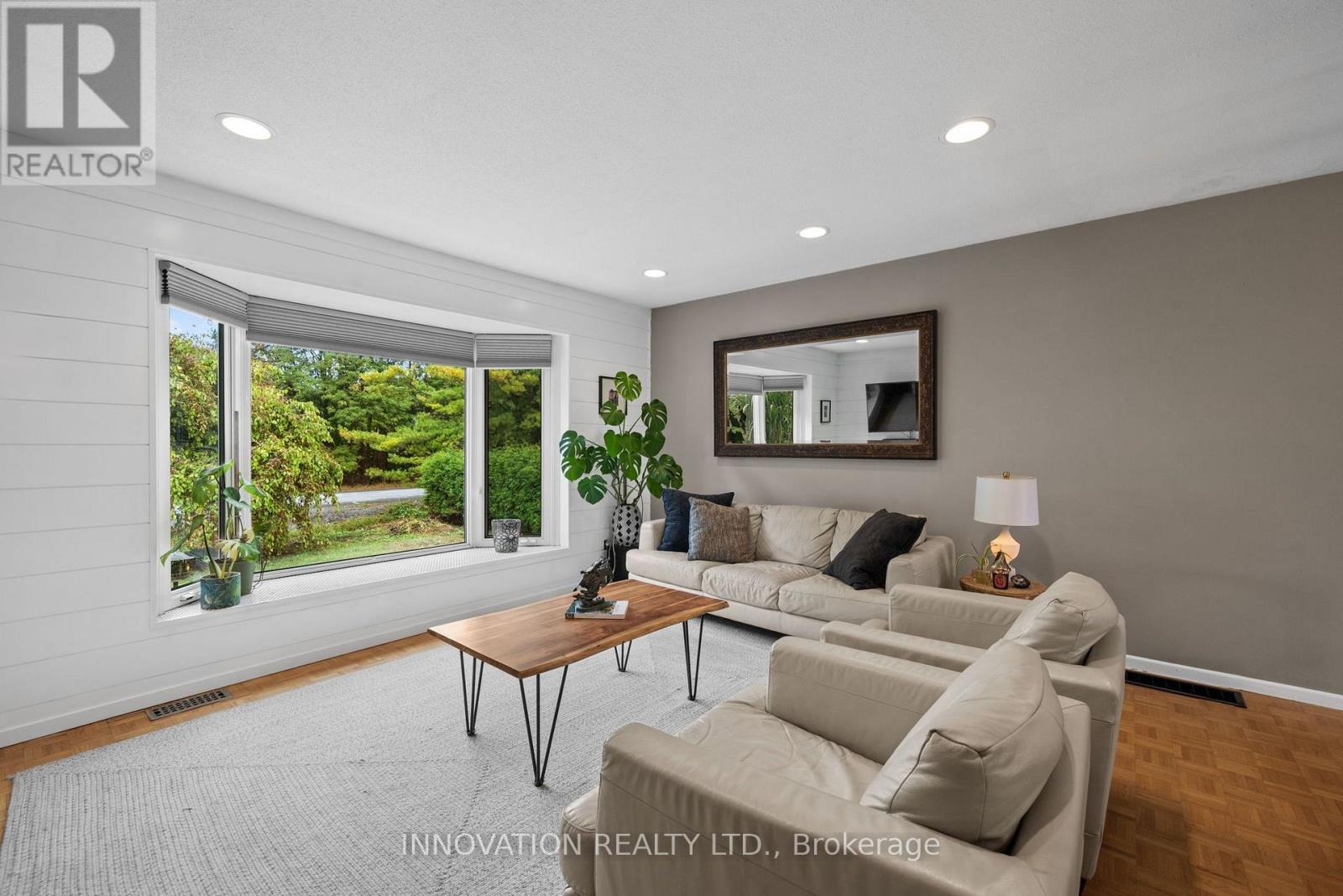2863 JOHN SHAW ROAD - Image 6