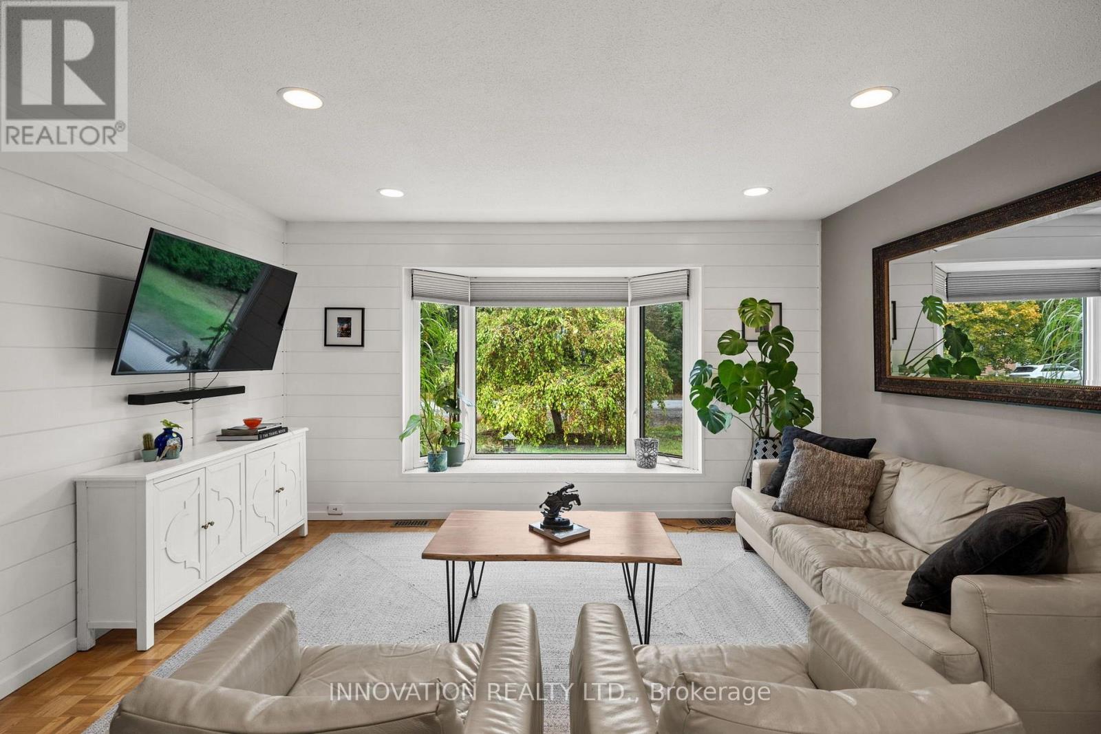 2863 JOHN SHAW ROAD - Image 7