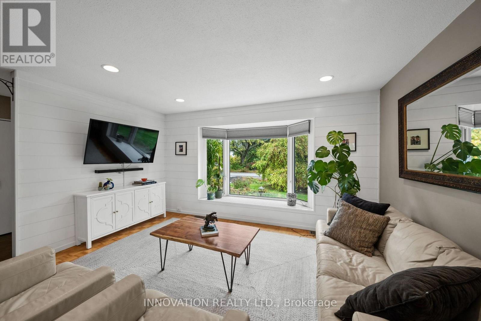 2863 JOHN SHAW ROAD - Image 8