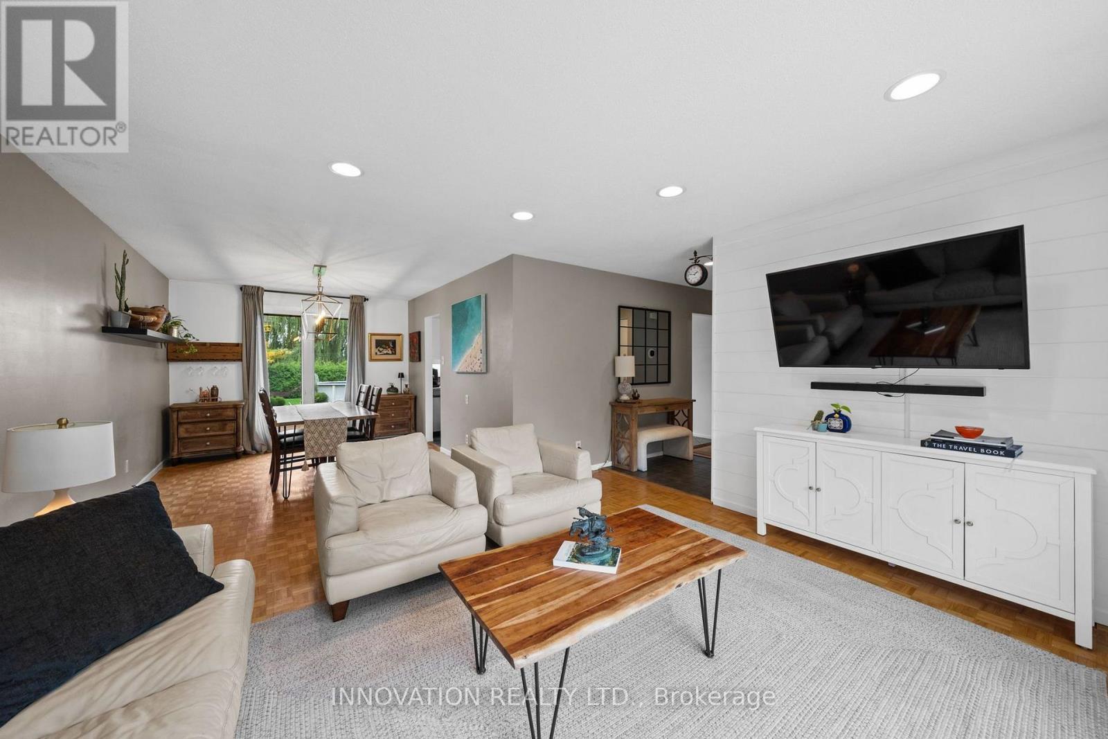2863 JOHN SHAW ROAD - Image 9